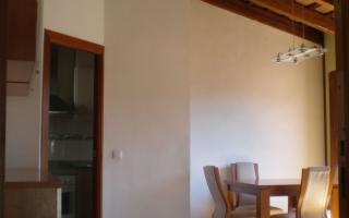 Пентхаус за 450 000 евро в Валенсии, Испания