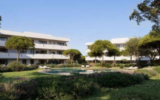 Квартира за 478 000 евро на Коста-Дорада, Испания