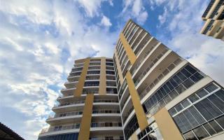 Квартира за 88 000 евро в Алании, Турция