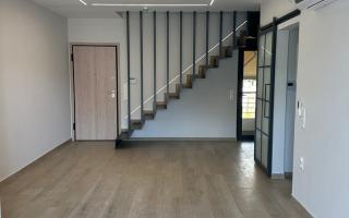 Мезонет за 620 000 евро в Афинах, Греция