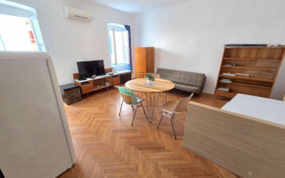 Квартира за 295 000 евро в Пиране, Словения