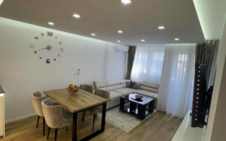 Квартира за 429 000 евро в Любляне, Словения