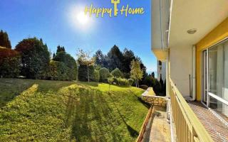 Квартира за 84 000 евро в Святом Власе, Болгария