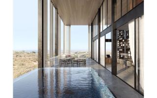 Вилла за 6 800 000 евро в Лимасоле, Кипр