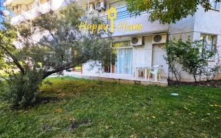 Квартира за 74 000 евро на Солнечном берегу, Болгария