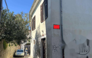 Дом за 880 000 евро в Копере, Словения