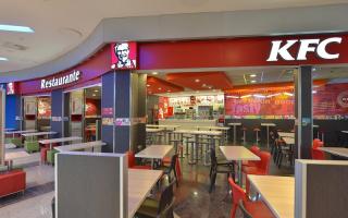 Кафе, ресторан за 5 353 000 евро в Мадриде, Испания