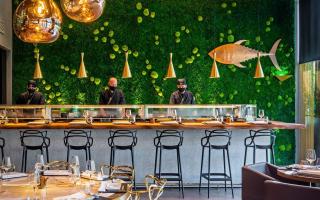 Коммерческая недвижимость за 2 400 000 евро в Барселоне, Испания