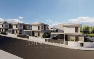 Вилла за 335 000 евро в Суни, Кипр