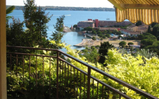 Дом за 880 000 евро в Портороже, Словения