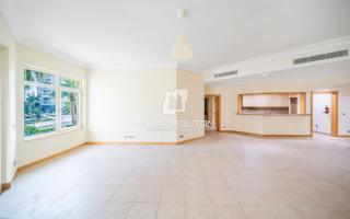 Апартаменты за 1 278 438 евро в Дубае, ОАЭ