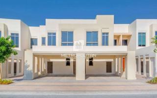 Таунхаус за 656 707 евро в Дубае, ОАЭ