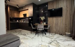 Таунхаус за 211 674 евро в Батуми, Грузия