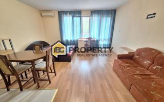 Квартира за 49 900 евро в Бяле, Болгария