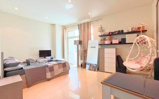 Апартаменты за 231 893 евро в Дубае, ОАЭ