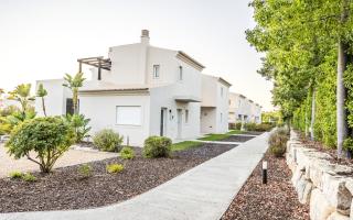 Квартира за 425 000 евро в Фару, Португалия