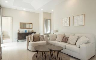 Вилла за 444 288 евро на Пхукете, Таиланд