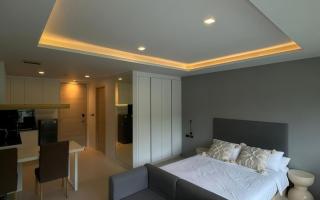 Квартира за 110 577 евро на Пхукете, Таиланд