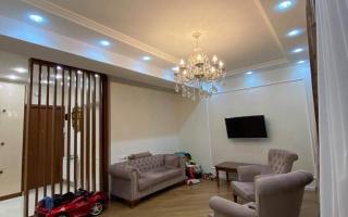 Квартира за 134 029 евро в Тбилиси, Грузия