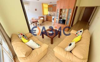 Апартаменты за 105 000 евро на Солнечном берегу, Болгария