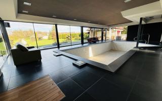 Дом за 500 000 евро в Словении