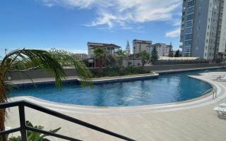 Квартира за 57 000 евро в Алании, Турция