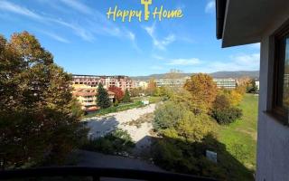 Квартира за 88 200 евро на Солнечном берегу, Болгария