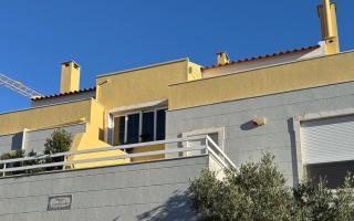 Квартира за 850 000 евро в Эшториле, Португалия