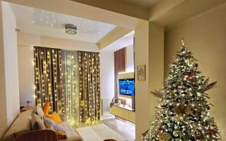 Квартира за 116 291 евро в Тбилиси, Грузия