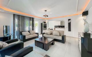 Апартаменты за 150 000 евро в Алании, Турция