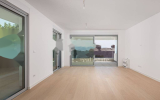 Квартира за 691 000 евро в Опатии, Хорватия