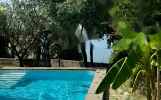 Дом за 880 000 евро в Портороже, Словения