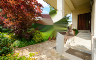 Квартира за 358 000 евро в Любляне, Словения