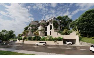 Квартира за 112 500 евро во Влёре, Албания