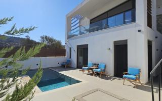 Вилла за 500 000 евро в Ираклионе, Греция