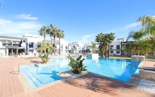 Бунгало за 289 000 евро в Ориуэла Коста, Испания