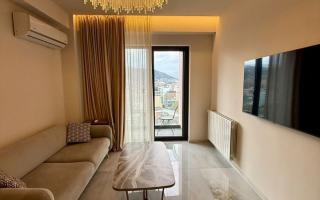 Квартира за 150 712 евро в Тбилиси, Грузия