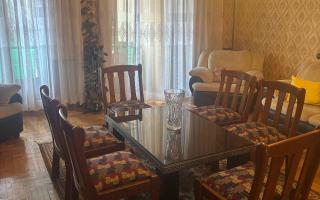 Квартира за 146 595 евро в Батуми, Грузия