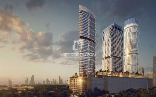Апартаменты за 1 577 586 евро в Дубае, ОАЭ