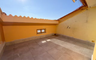 Квартира за 645 122 евро в Портороже, Словения