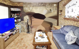 Квартира за 228 000 евро в Изоле, Словения