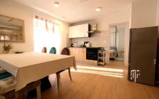 Квартира за 390 000 евро в Портороже, Словения