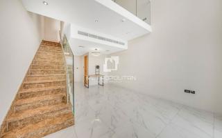 Таунхаус за 254 572 евро в Дубае, ОАЭ