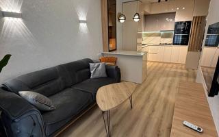 Квартира за 72 669 евро в Тбилиси, Грузия