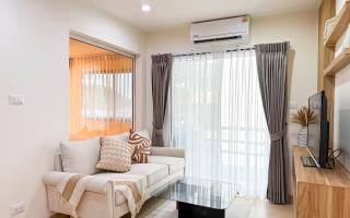 Квартира за 69 033 евро на Пхукете, Таиланд