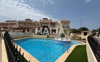 Квартира за 182 000 евро в Ориуэла Коста, Испания