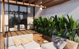 Вилла за 302 166 евро в Убуде, Индонезия