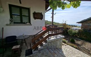 Вилла за 99 900 евро в Бургасе, Болгария