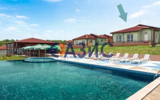 Дом за 88 000 евро в Бане, Болгария