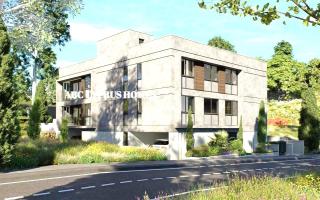 Квартира за 170 000 евро в Пафосе, Кипр